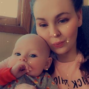 Meet your Posher, Adrian